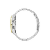 Hugo Boss Men’s Analogue Quartz Stainless Steel Watch 1513767 - 42mm Dial