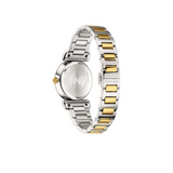 Versace Women’s Quartz Swiss-Made Stainless Steel Watch VERE00518 - 38mm Dial