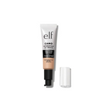e.l.f Hydrating Camo CC Cream