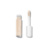 e.l.f Hydrating Camo Concealer