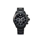 Hugo Boss Gents Watch 1512961 - 40mm Dial