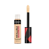 Loreal Infallible Full Wear Concealer up to 24H Full Coverage