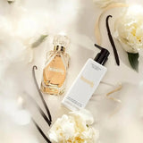 Victoria's Secret Eau de Parfum - Heavenly