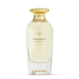 Victoria's Secret Eau de Parfum - Heavenly