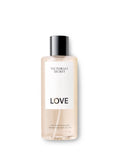 Victoria's Secret Fragrance Mist - Love