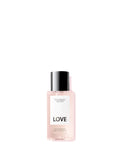 Victoria's Secret Fragrance Mist - Love
