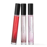Victoria secret best of bombshell trio