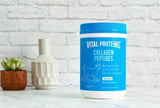 Vital Proteins Collagen Peptides-Unflavored-24oz