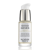SUNDAY RILEY - Good Genes All-In-One Lactic Acid Treatment -Variations