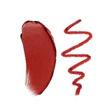 Charlotte Tilbury Walk of No Shame Matte lipstick lip liner duo kit