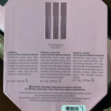 Victoria secret best of bombshell trio