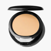 Mac STUDIO FIX POWDER PLUS FOUNDATION  (New Packaging )