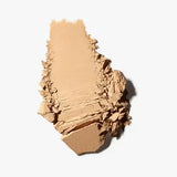 Mac STUDIO FIX POWDER PLUS FOUNDATION (New Packaging )