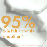 Wishful Honey Whip Peptide Moisturizer