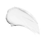 Wishful Honey Whip Peptide Moisturizer