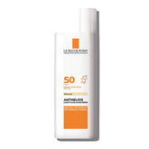 La Roche Posay Anthelios Mineral Zinc Oxide Sunscreen SPF 50