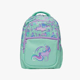 Smiggle – Dash Classic Backpack