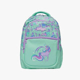 Smiggle – Dash Classic Backpack
