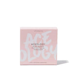 Aceology Rose Quatz Guasha Facial massager - #lifector_pakistan#