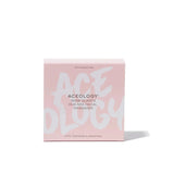 Aceology Rose Quatz Guasha Facial massager - #lifector_pakistan#