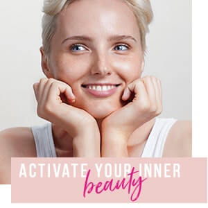 NeoCell Collagen Beauty Builder – 150 Tablets NeoCell Collagen Beauty Builder – 150 Tablets