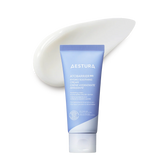 Aestura – Atobarrier 365 Hydro Soothing Cream 10ml Mini