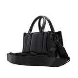 ALDO Jasmirax Satchel Bag