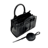 ALDO Jasmirax Satchel Bag