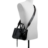 ALDO Jasmirax Satchel Bag