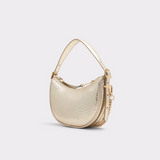 ALDO Laralyyx Shoulder bag