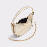 ALDO Laralyyx Shoulder bag