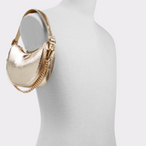 ALDO Laralyyx Shoulder bag