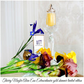 Thierry Mugler Alien Eau Extraordinaire EDT 60 ml