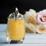 Thierry Mugler Alien Eau Extraordinaire EDT 60 ml