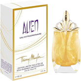 Thierry Mugler Alien Eau Extraordinaire EDT 60 ml