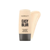 HUDA BEAUTY Easy Blur Natural Airbrush Foundation Mini 10ml with Niacinamide