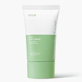 Anua Airy Sun Cream SPF50+ PA++++