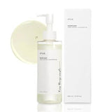 Anua Heartleaf Pore Control Cleansing Oil