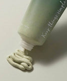 ANUA Heartleaf Quercetinol Pore Deep Cleansing Foam