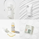 Anua Heartleaf Soot hing Trial Kit