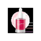 Anua Niacinamide 10% + TXA 4% Serum