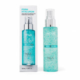 Anua - PDRN Hyaluronic Acid Hydrating Capsule Mist