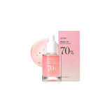 Anua Peach 70% Niacinamide Serum