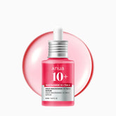 Anua Niacinamide 10% + TXA 4% Serum