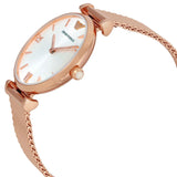 Emporio Armani Ladies Watch AR 1956