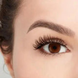 Ardell False Lashes Faux Mink Wispies Multipack, 1 pk x 4 pairs - #lifector_pakistan#