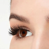 Ardell False Lashes Faux Mink Wispies Multipack, 1 pk x 4 pairs - #lifector_pakistan#