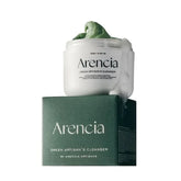 Arencia Green Artisan's Cleanser