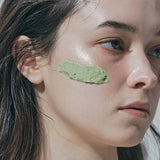 Arencia Green Artisan's Cleanser