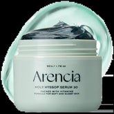 Arencia Holy Hyssop Serum 30
